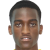 Player picture of Narada McQueen