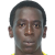 Player picture of Brady Charles