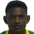 Player picture of Kaydoo Charles