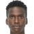 Player picture of Kevon Maitland