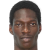 Player picture of Shawn Clarke