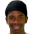 Player picture of Isaiah Simon