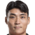 Player picture of Park Jinseob