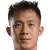 Player picture of Nguyễn Thanh Long