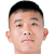 Player picture of Lê Thế Mạnh