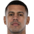 Player picture of Steven Echeverría