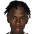 Player picture of Dorrel Pierre