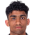 Player picture of Monti Mohsen