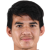 Player picture of Mat Noron