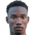 Player picture of Travis Fortune