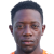 Player picture of Alex Lambert