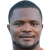 Player picture of Shandell Fletcher