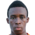 Player picture of Kasey Baptiste