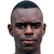 Player picture of Wavel Benjamin