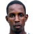 Player picture of Luchiano Charles