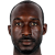 Player picture of Keyon Alexis