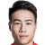 Player picture of Yang Fan