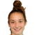 Player picture of Michela Croatto