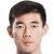 Player picture of Dong Yanfeng