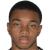 Player picture of Kane Crichlow