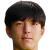 Player picture of Yoo Jiha