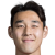 Player picture of Song Minkyu