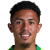 Player picture of Tashreeq Matthews