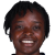 Player picture of Sheranda Alisha Charles