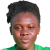 Player picture of Abigail Adewunmi