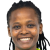 Player picture of Connie John