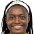 Player picture of Carena Noel