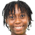 Player picture of Keldonna Jeffery