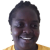 Player picture of Merissa Charles