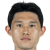 Player picture of Lee Donggyeong