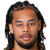 player image of FC Lausanne-Sport