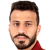 Player picture of Caner Osmanpaşa