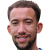 Player picture of Daniel Bowry