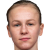 Player picture of Laura Donhauser
