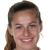 Player picture of Lina Jubel