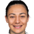 Player picture of Maria-Luisa Grohs