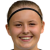 Player picture of Vanessa Fudalla