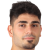 Player picture of İbrahim Demir
