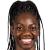Player picture of Naomie Feller