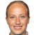 Player picture of Cecilía Rán Rúnarsdóttir