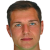 Player picture of Yevhenii Volynets