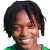 Player picture of Amber Dominique