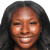 Player picture of Melania Fullerton