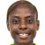 Player picture of Tiranha Williams