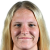 Player picture of Lucie Jelínková