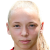 Player picture of Ella Inez Peddemors